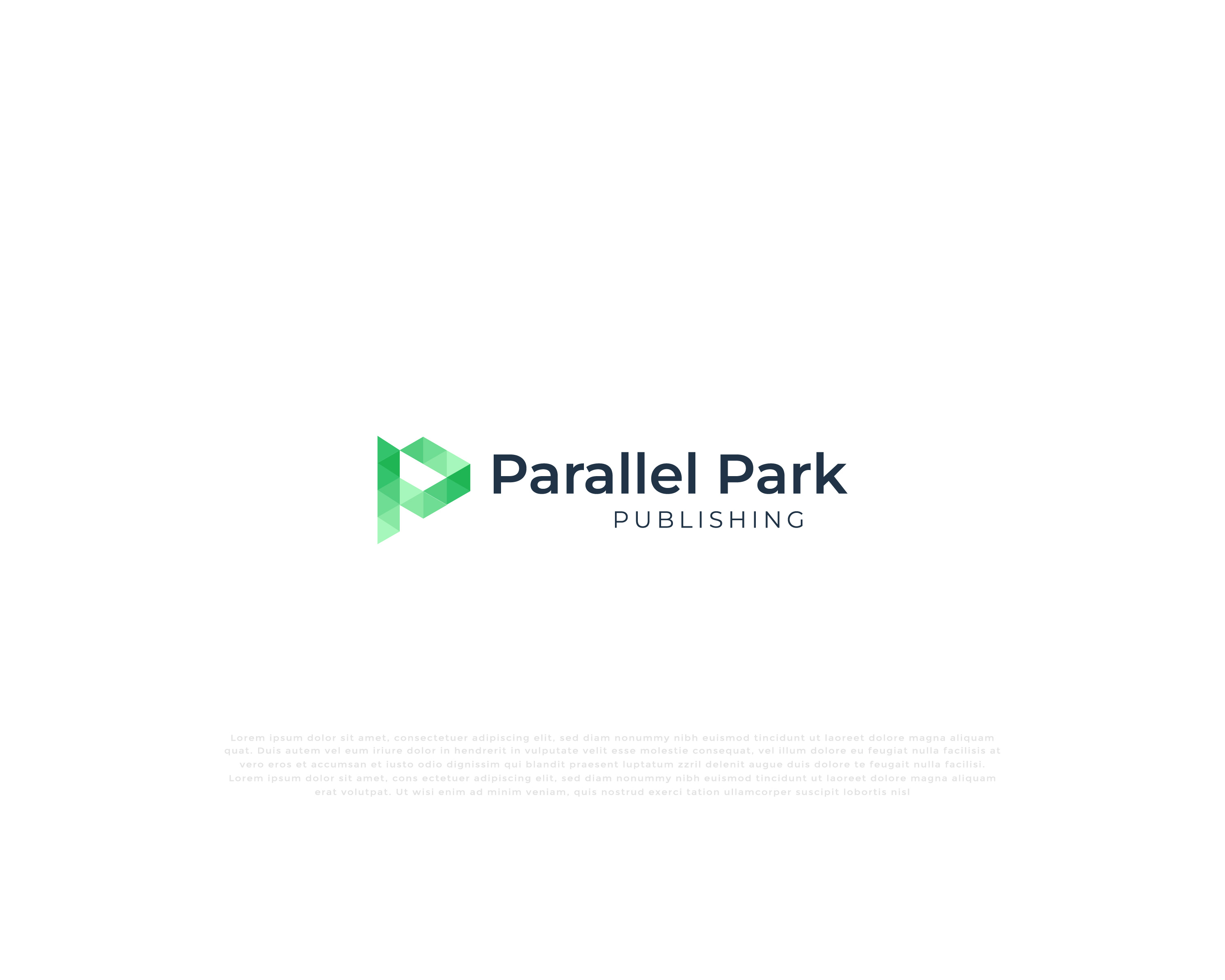 Logo Design by mehedi.h for this project | Design #33879376