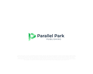 Logo Design by mehedi.h for this project | Design: #33879376