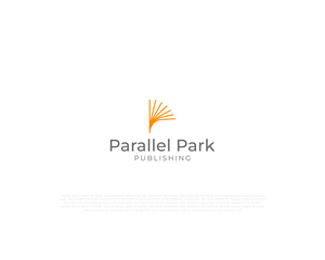 Logo Design by mehedi.h for this project | Design: #33879382