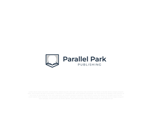 Logo Design by mehedi.h for this project | Design: #33879387