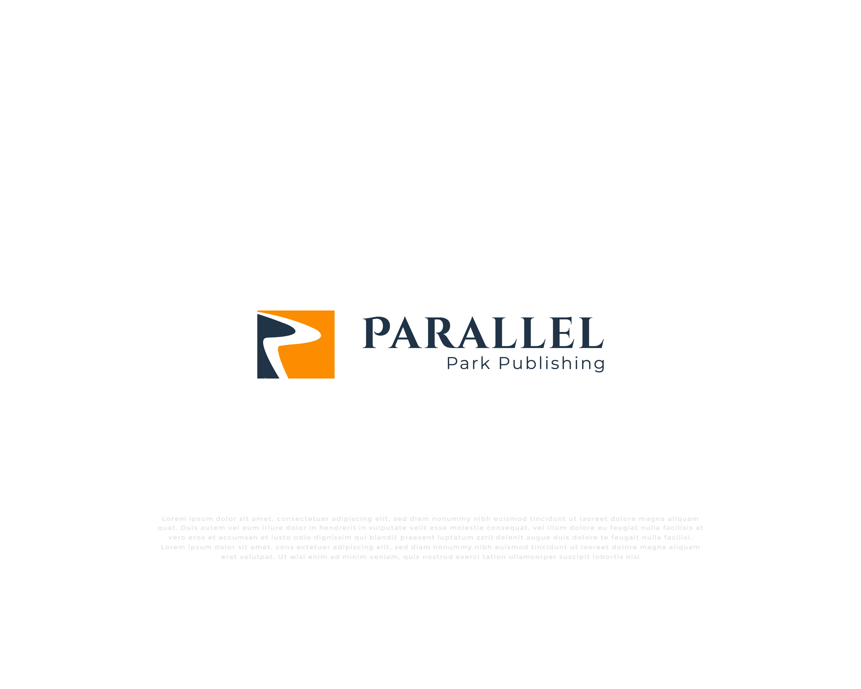 Diseño de Logo por mehedi.h para este proyecto | Diseño #33879725