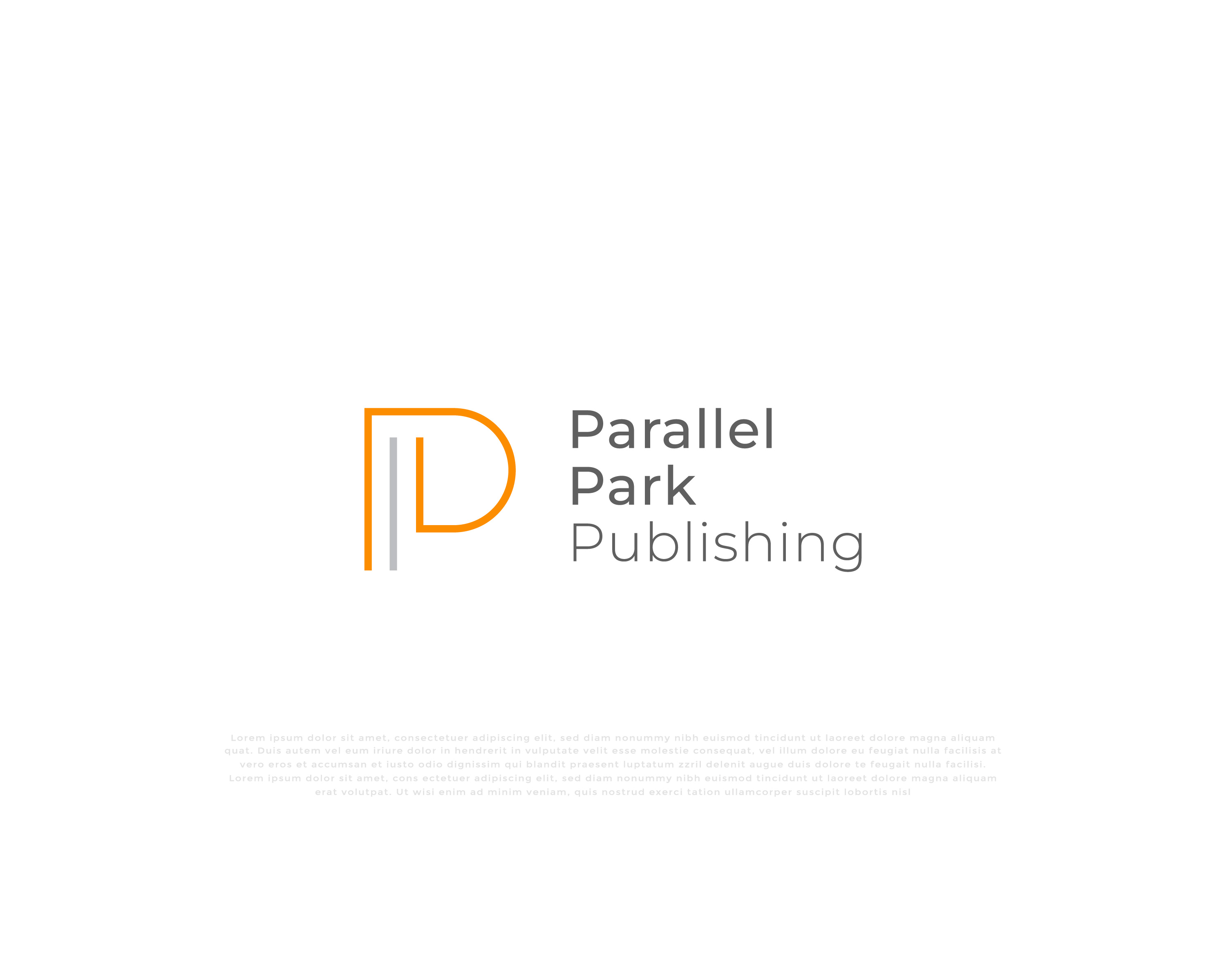 Logo Design by mehedi.h for this project | Design #33879738
