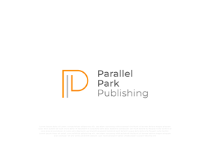 Logo Design by mehedi.h for this project | Design: #33879738