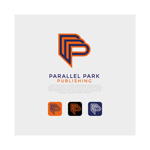 Logo Design by alrey_art for this project | Design #33880903