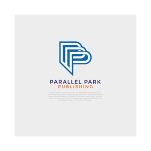 Logo Design by alrey_art for this project | Design: #33880911
