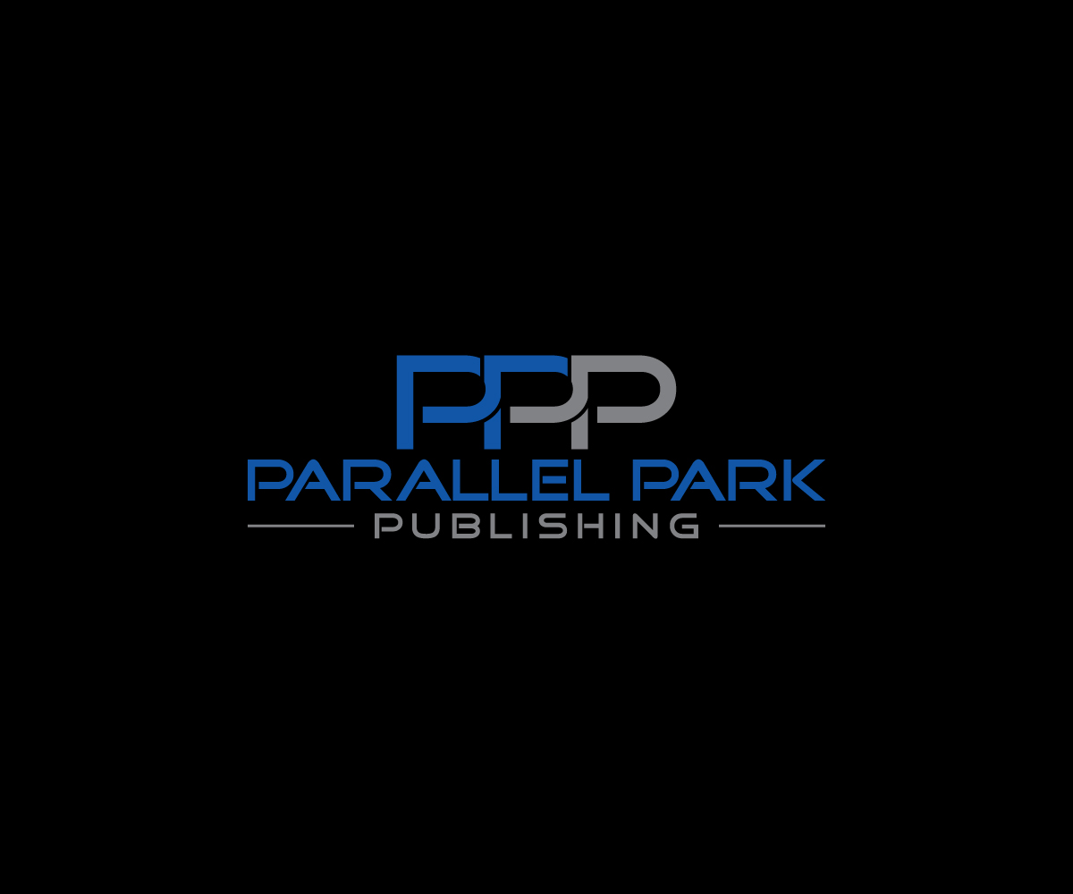 Logo Design by Spark  Design for this project | Design #33886117
