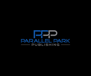 Logo Design by Spark  Design for this project | Design: #33886117