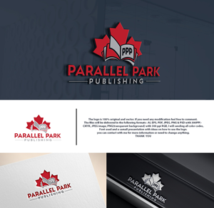 Logo Design by DesignHour for this project | Design: #33876755