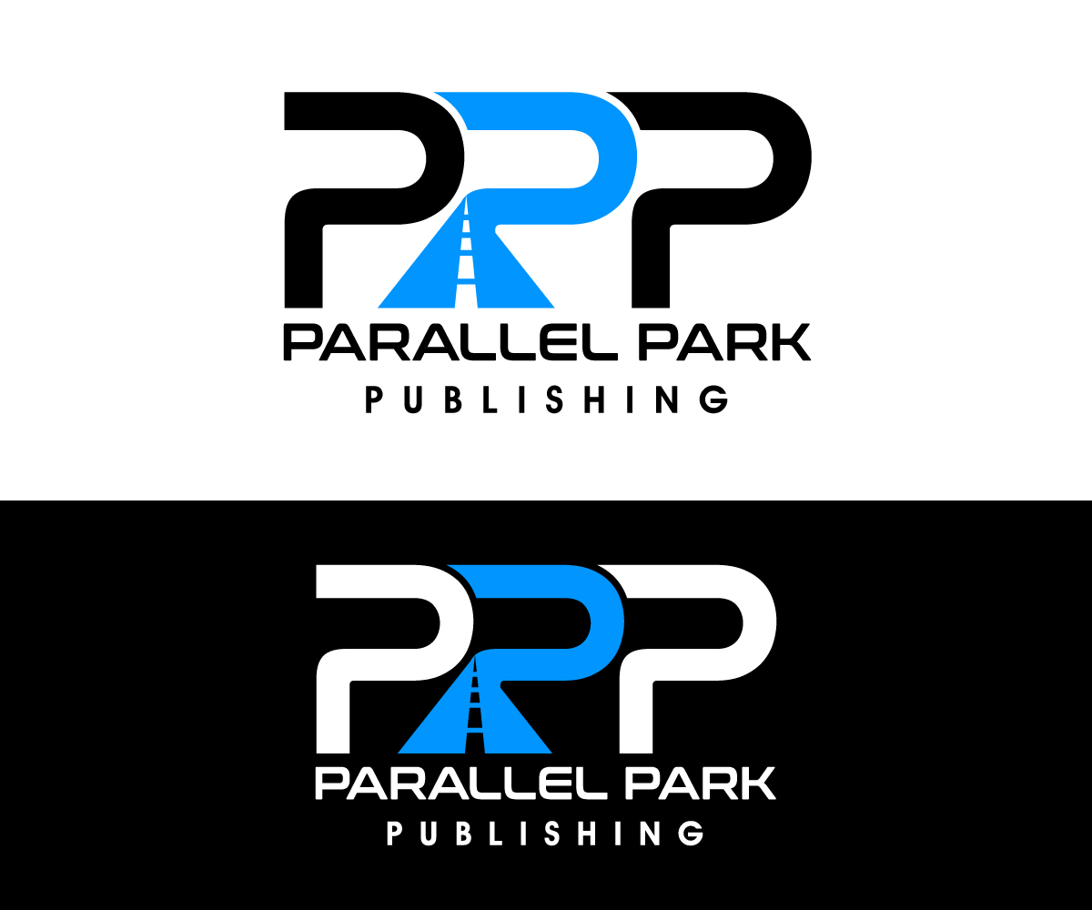 Logo Design by Paint-Tools for this project | Design #33869375