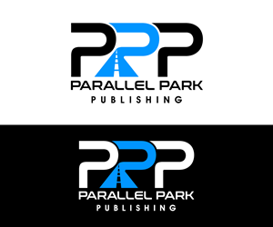 Logo Design by Paint-Tools for this project | Design #33869375