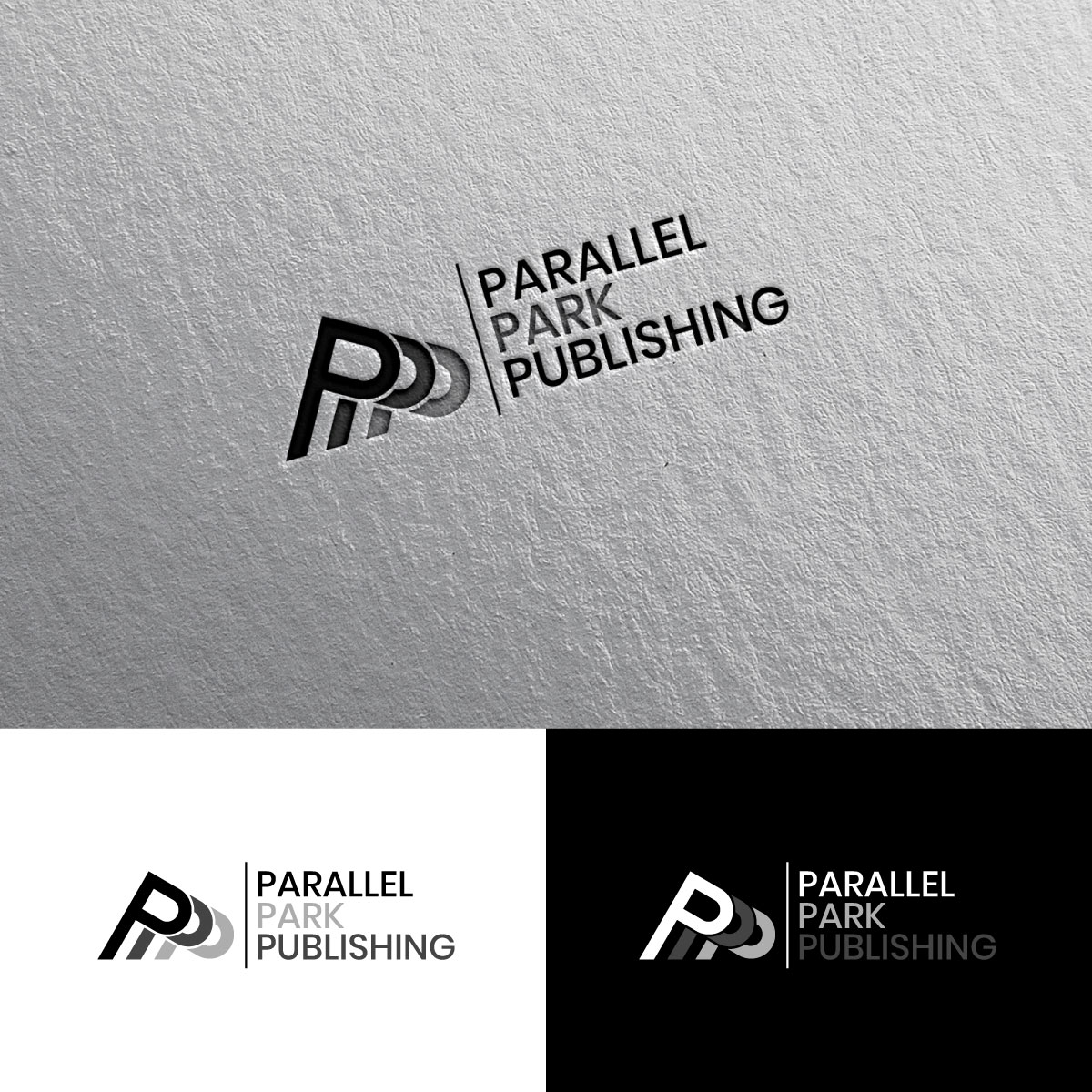 Logo Design by chris Ray for this project | Design #33868151