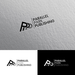Logo Design by chris Ray for this project | Design: #33868151