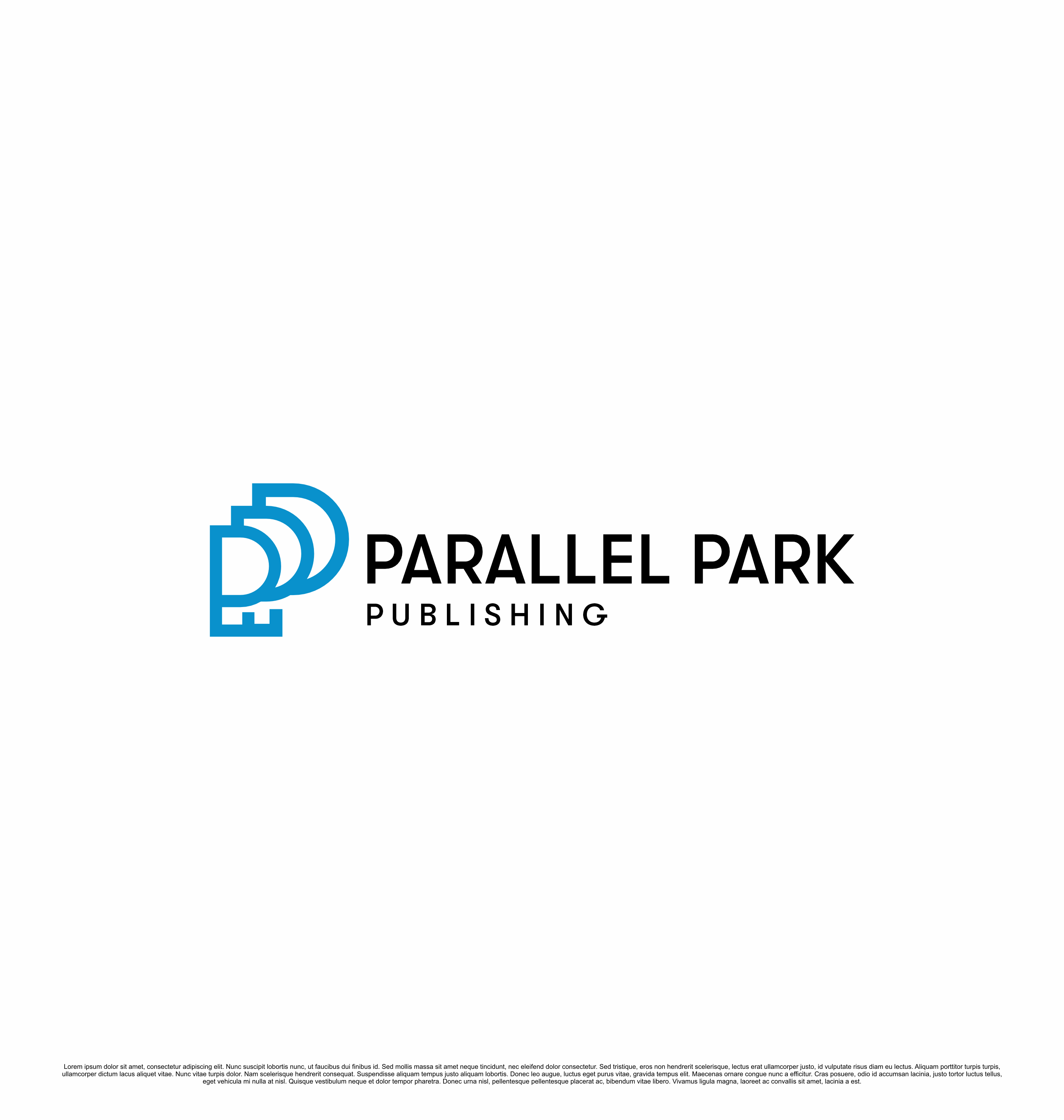 Logo Design by saesean for this project | Design #33868940