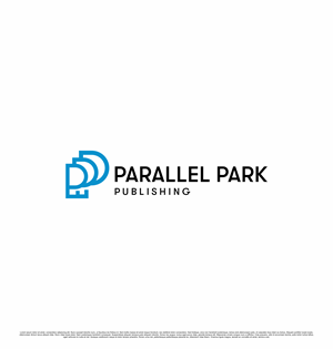 Logo Design by saesean for this project | Design: #33868940