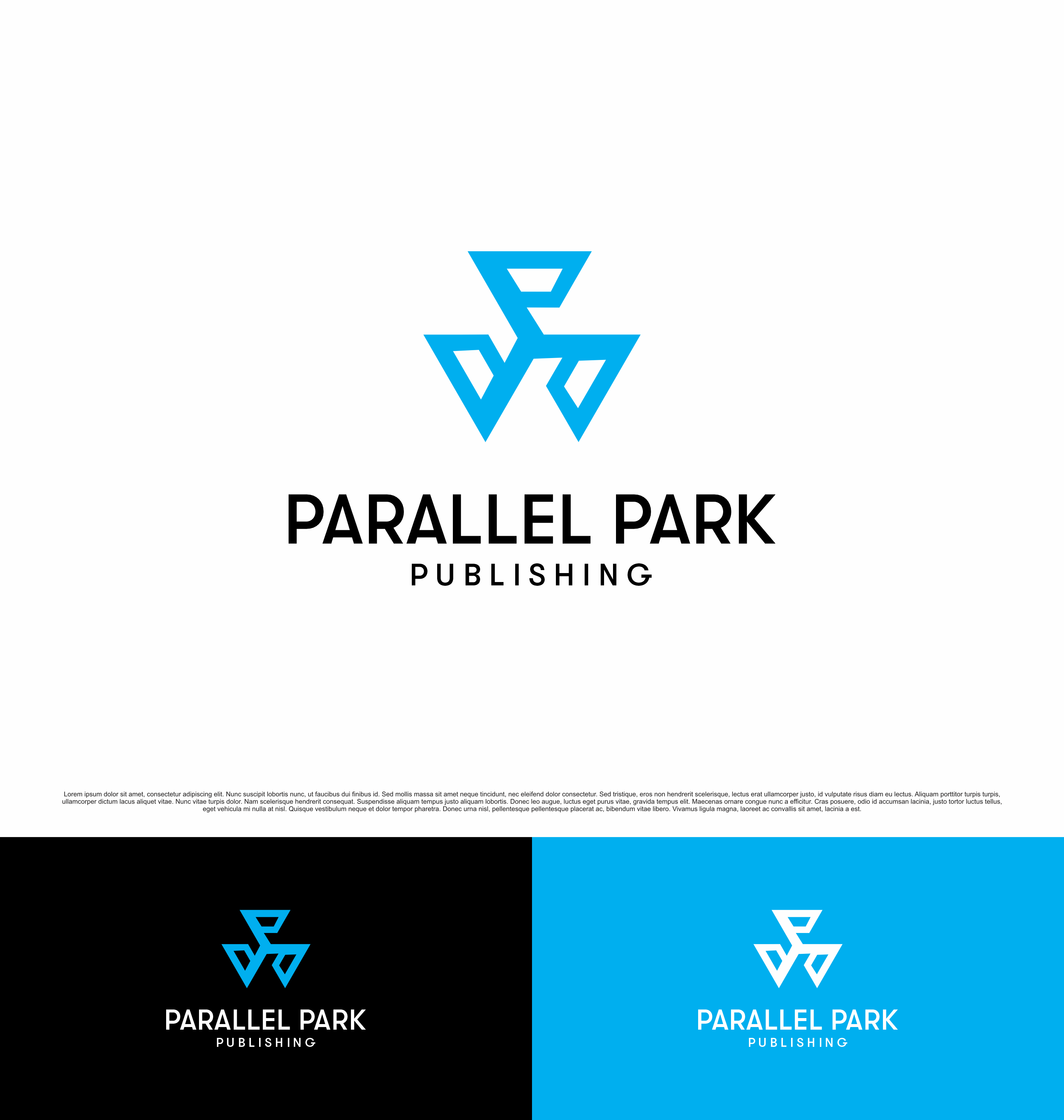Logo Design by saesean for this project | Design #33868941
