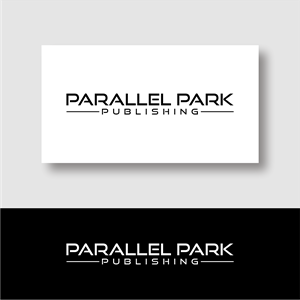 Logo Design by semarco for this project | Design: #33866755