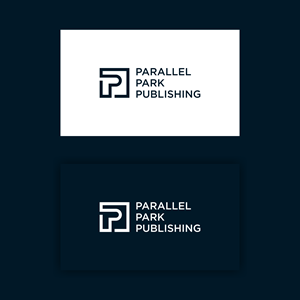 Logo Design by B.O_studio for this project | Design: #33911042