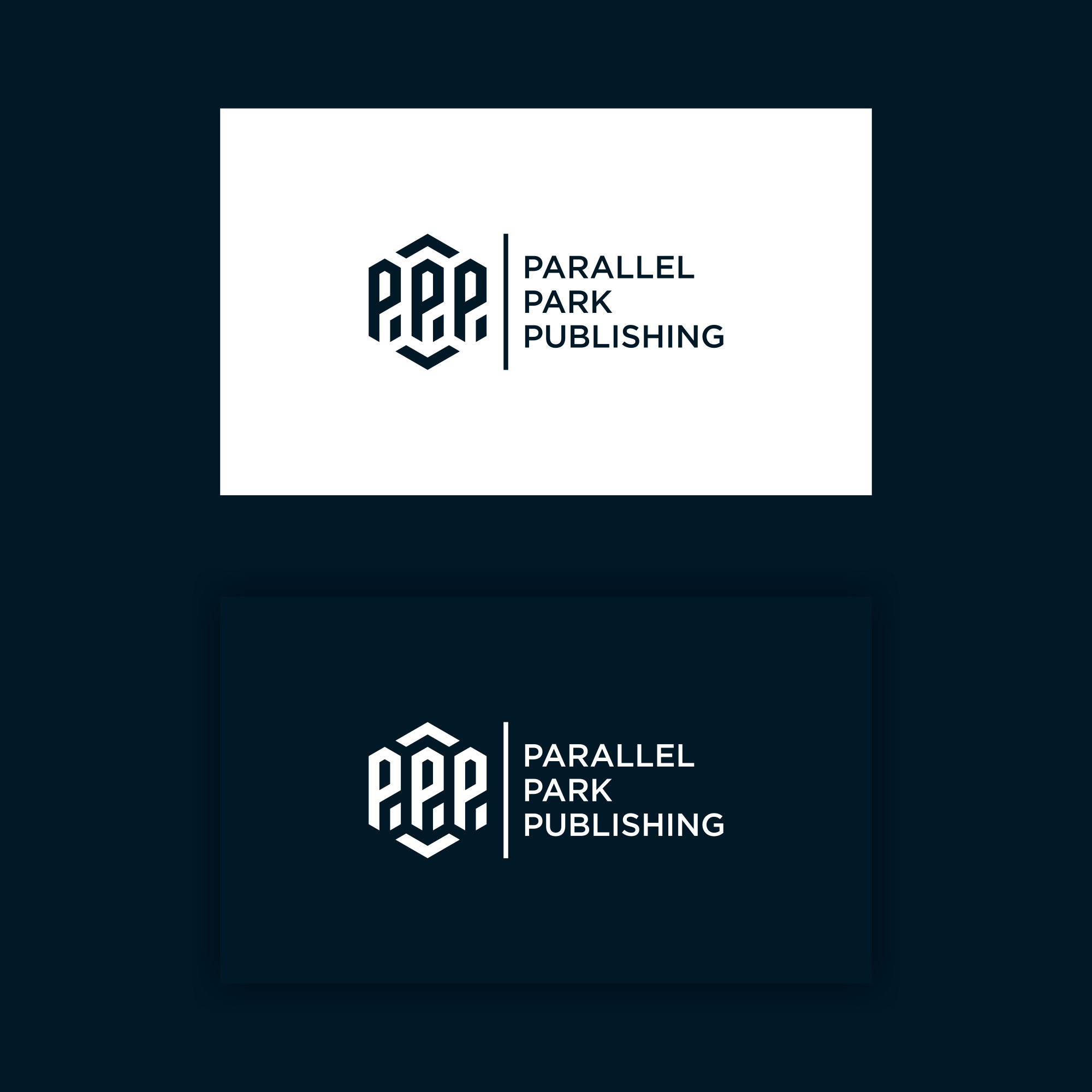 Diseño de Logo por B.O_studio para este proyecto | Diseño #33911158