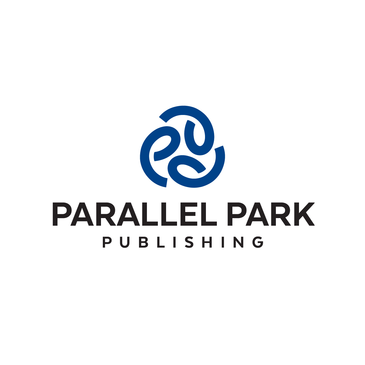 Logo Design by Elrich for this project | Design #33866111