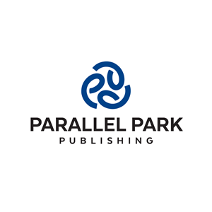 Logo Design by Elrich for this project | Design: #33866111
