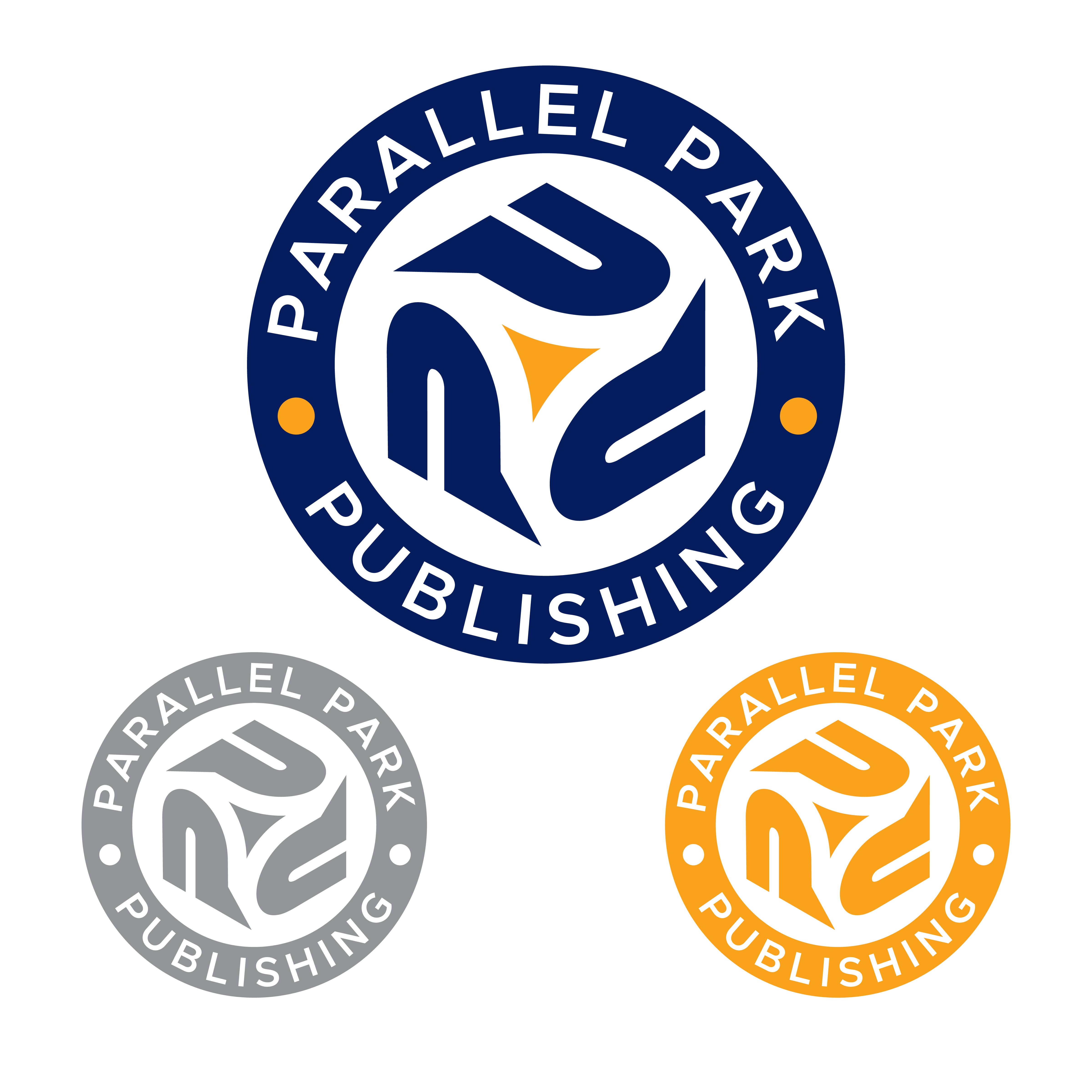 Logo Design by John Mark Arts for this project | Design #33864965