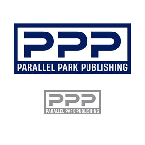 Logo Design by John Mark Arts for this project | Design: #33864966