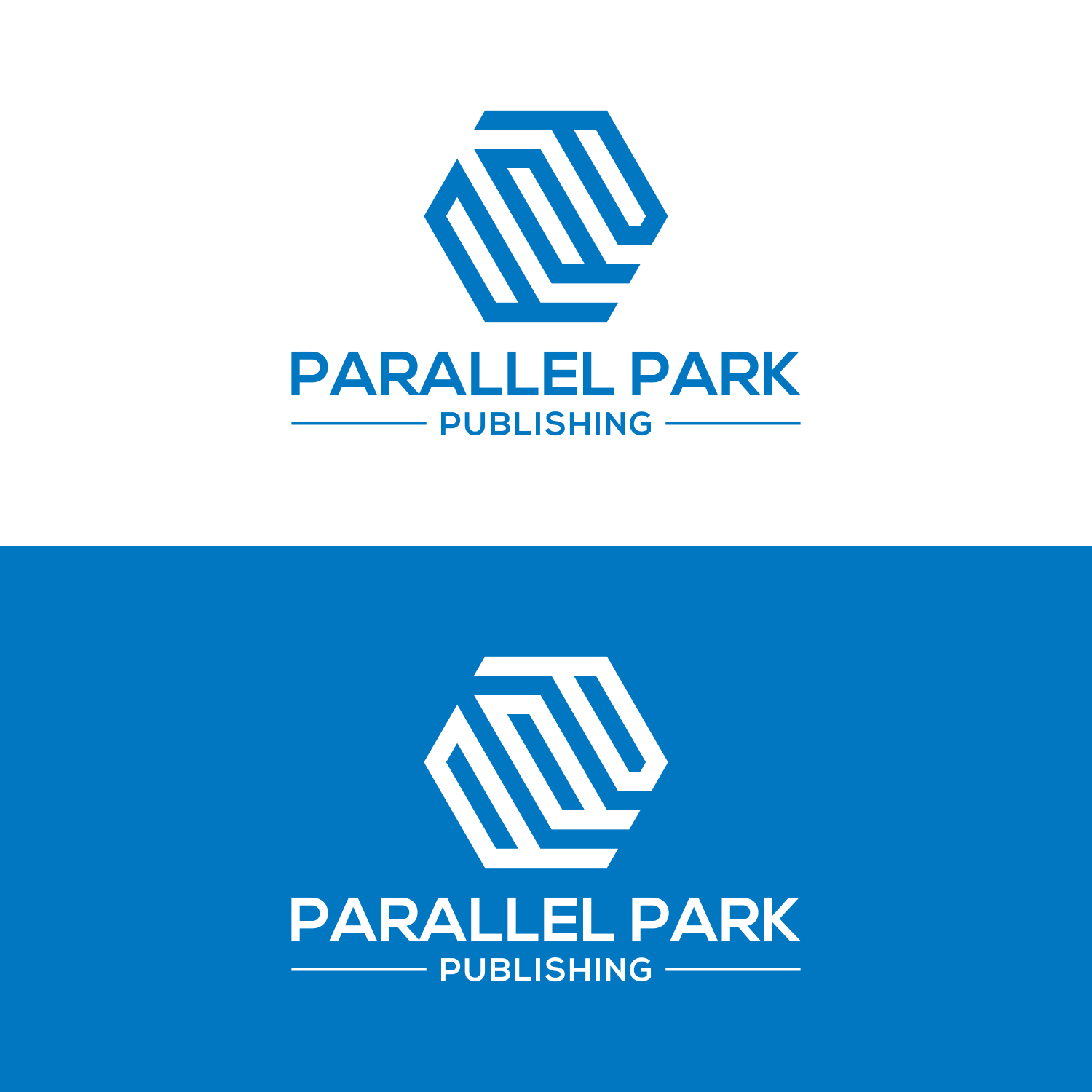 Logo Design by anak hits for this project | Design #33867036