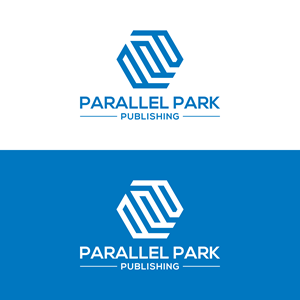 Logo Design by anak hits for this project | Design: #33867036