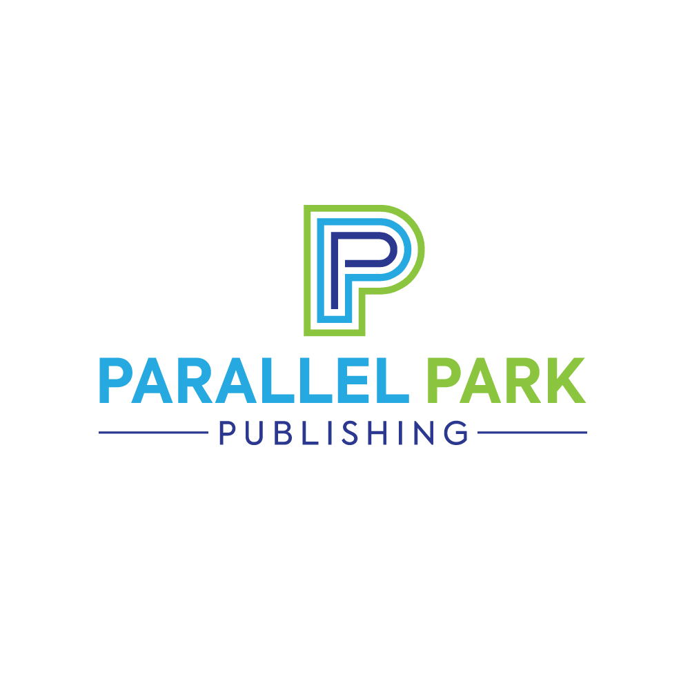 Logo Design by Krold IT Solutions for this project | Design #33870587