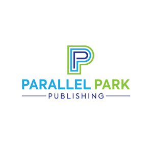 Logo Design by Krold IT Solutions for this project | Design: #33870587
