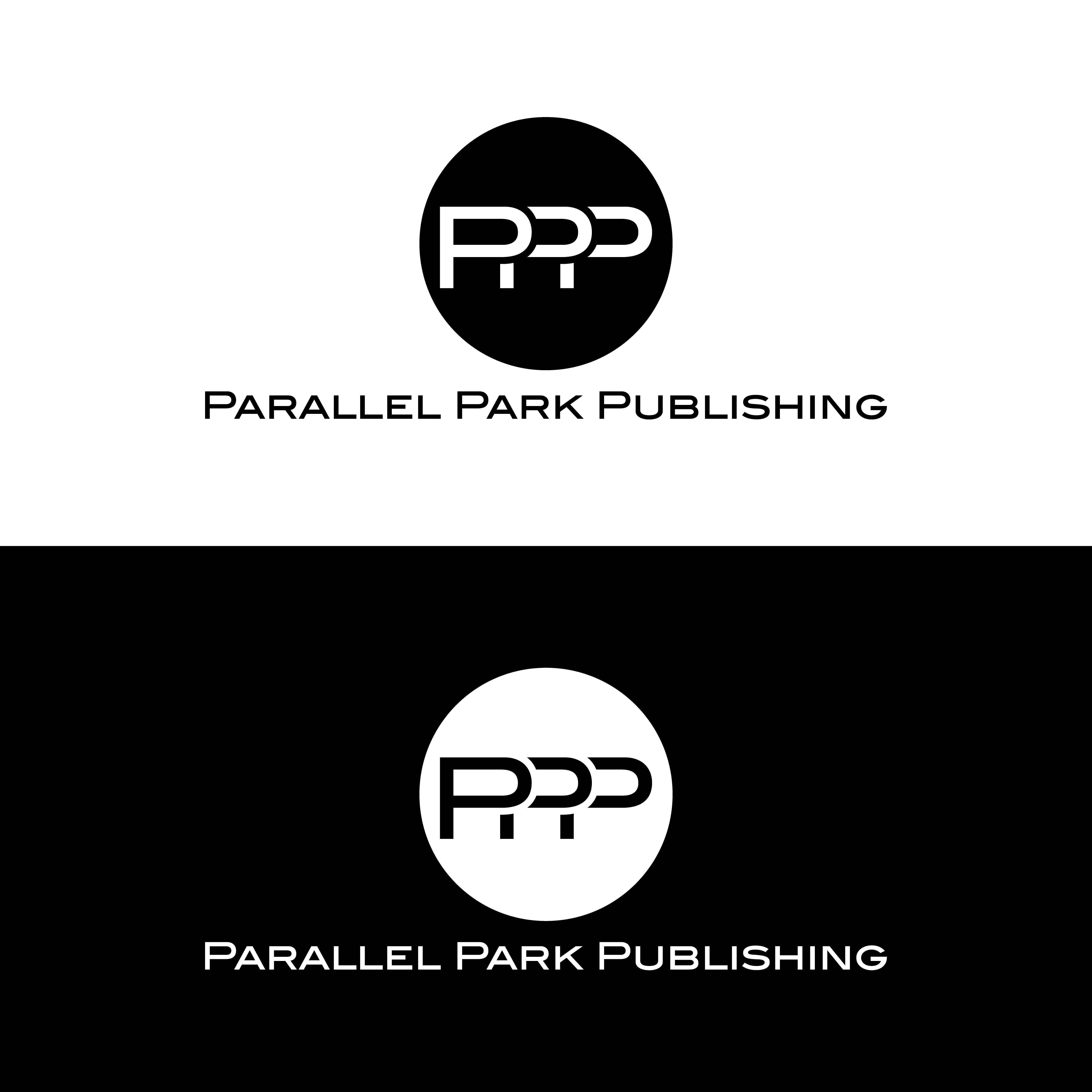 Logo Design by AKTech for this project | Design #33868339