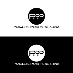 Logo Design by AKTech for this project | Design: #33868339