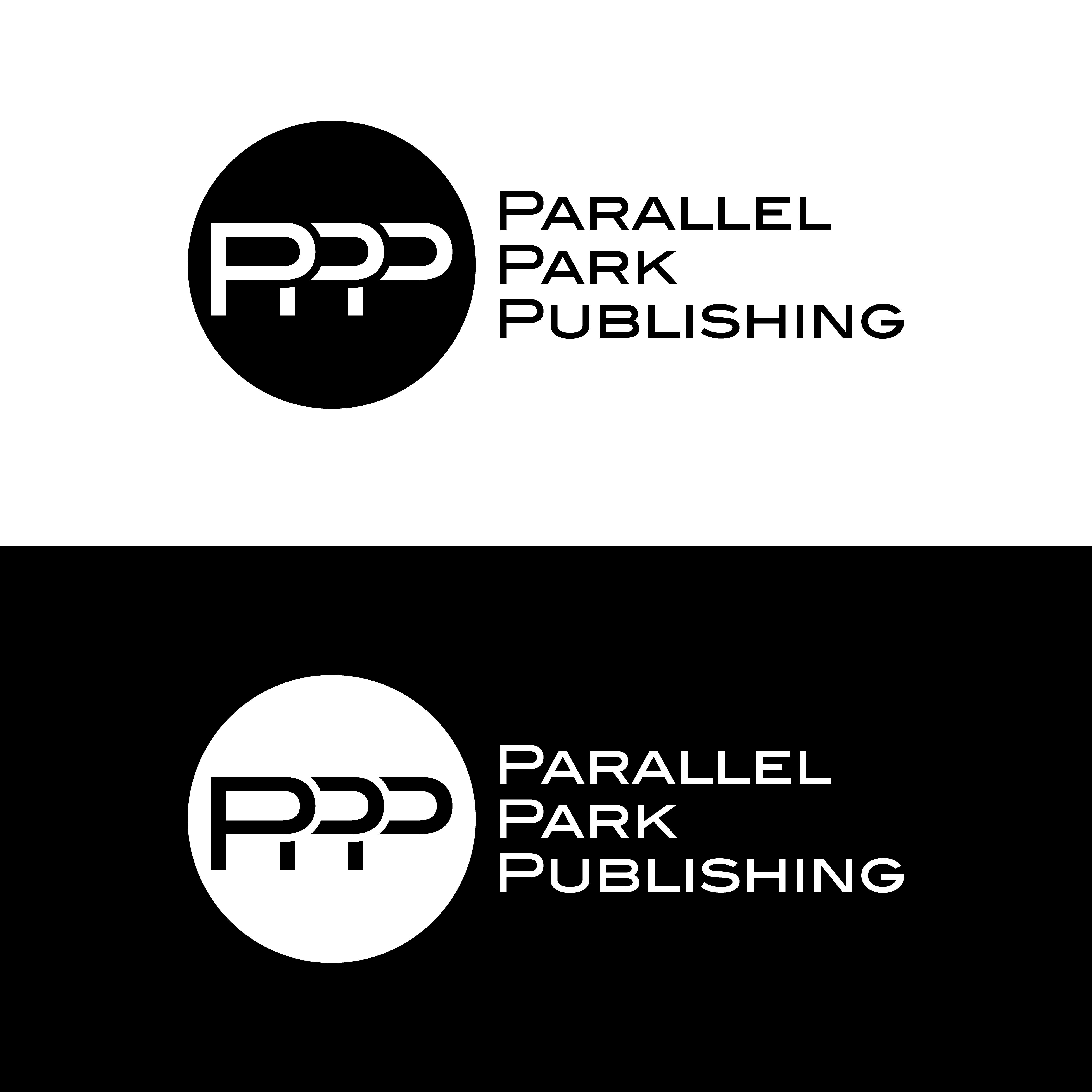 Logo Design by AKTech for this project | Design #33868351