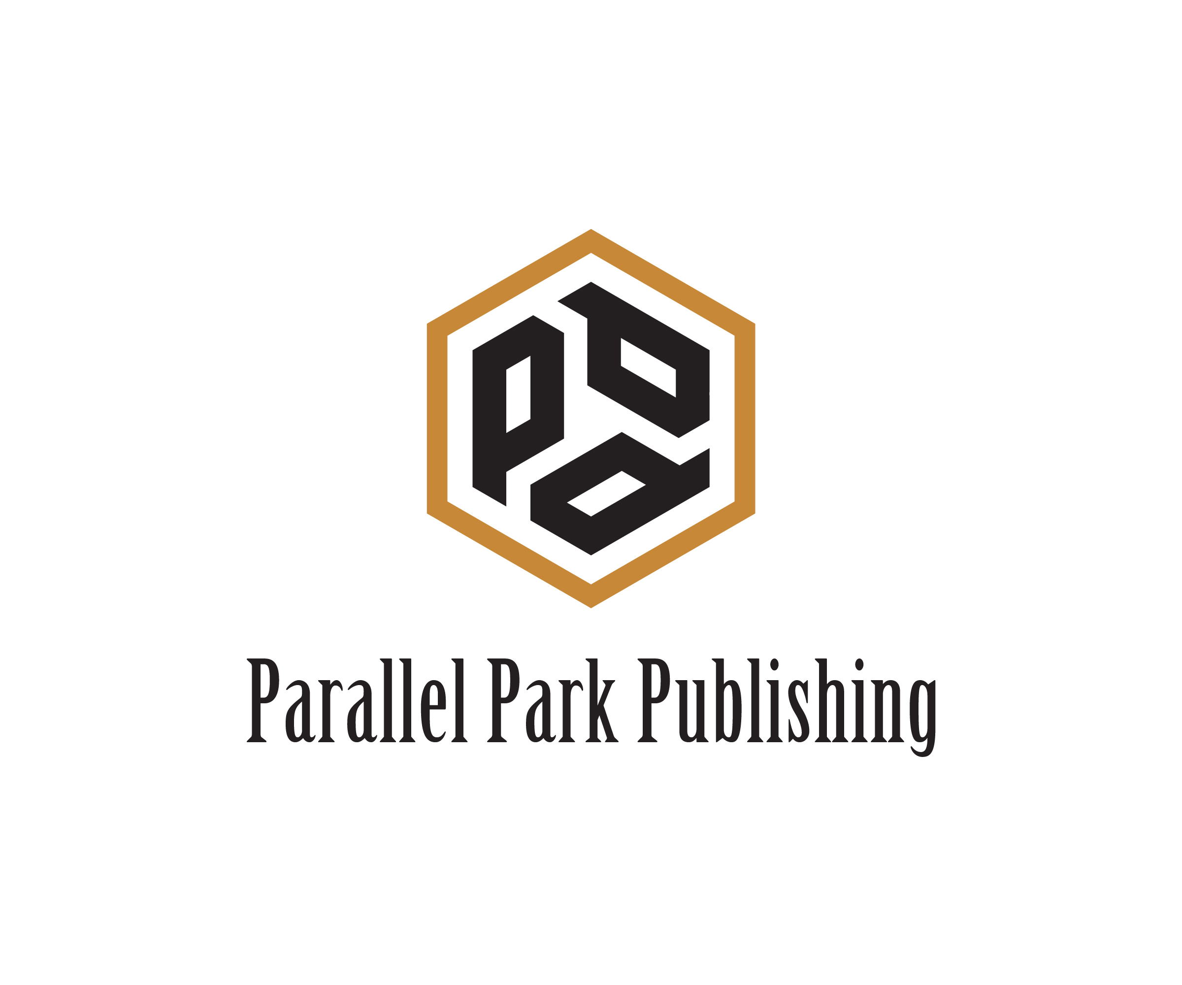Logo Design by Goltu for this project | Design #33881676
