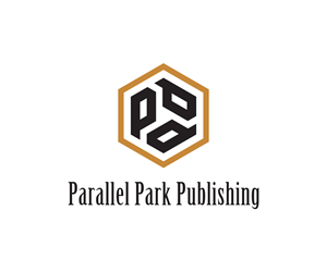 Logo Design by Goltu for this project | Design #33881676