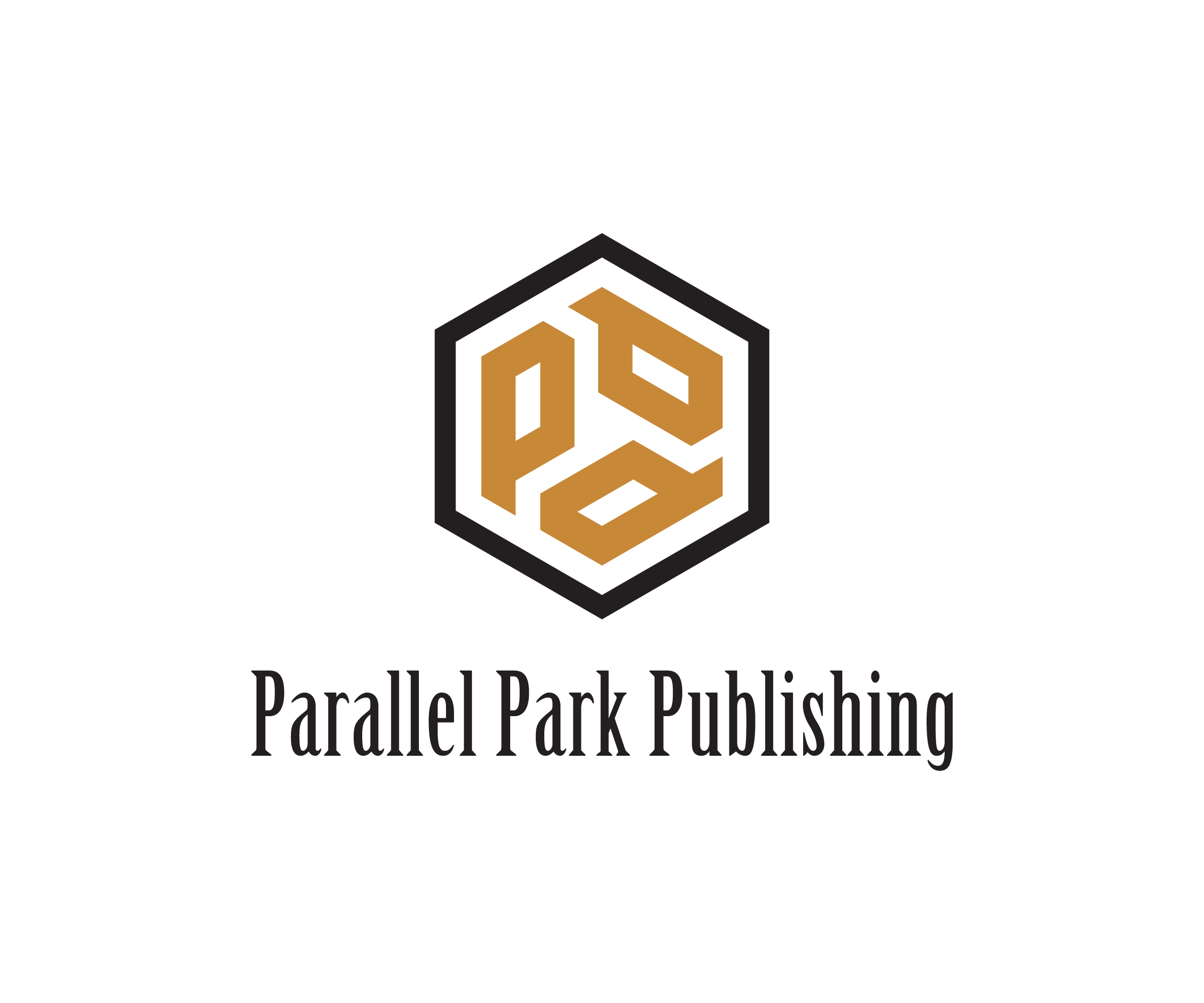 Logo Design by Goltu for this project | Design #33881678