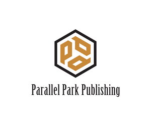 Logo Design by Goltu for this project | Design: #33881678