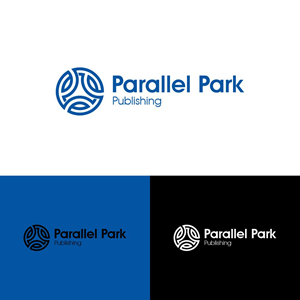 Diseño de Logo por malekah_city para este proyecto | Diseño: #33878437