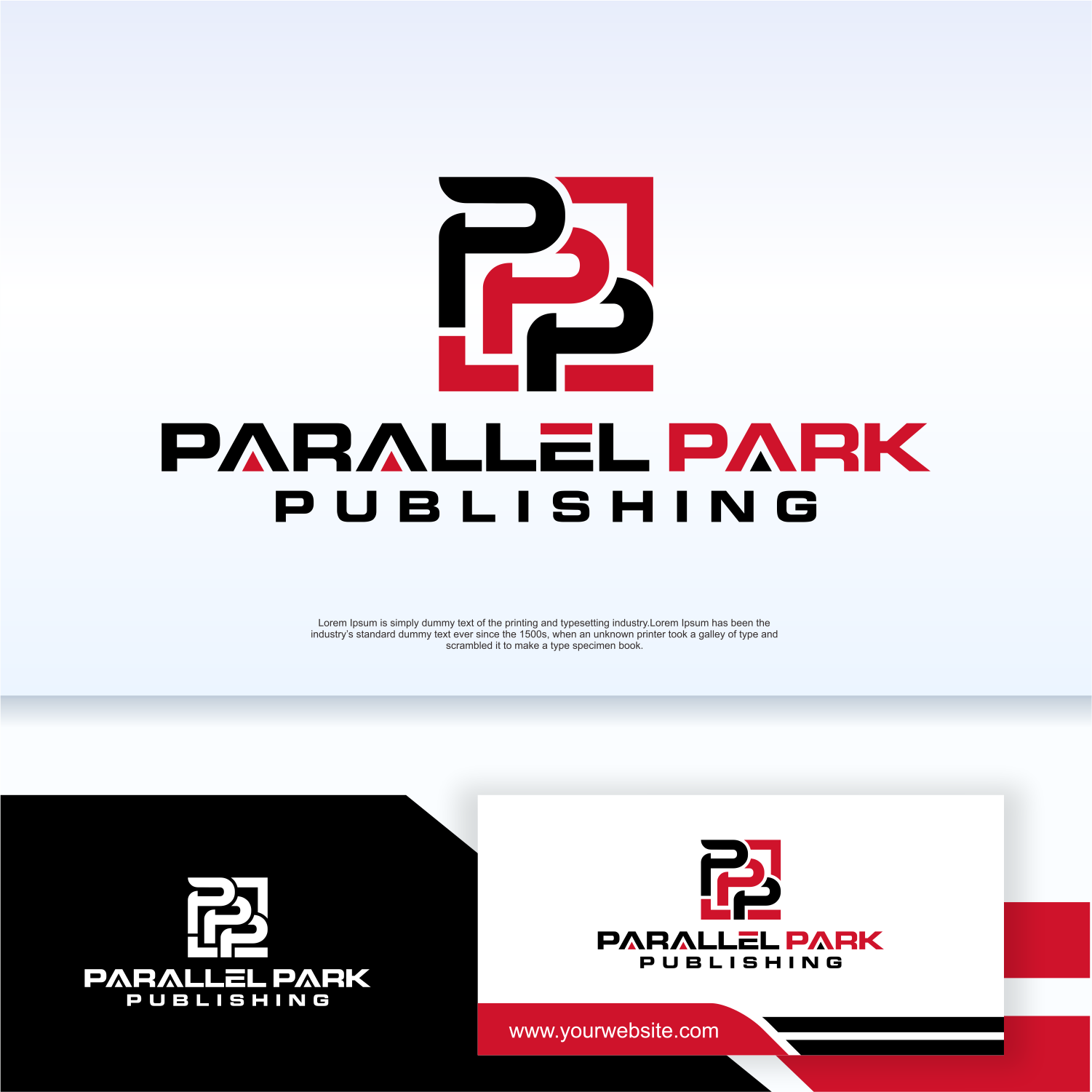 Logo Design by Apache Kretek for this project | Design #33867921