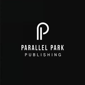 Logo Design by Mir Graphics for this project | Design #33865028