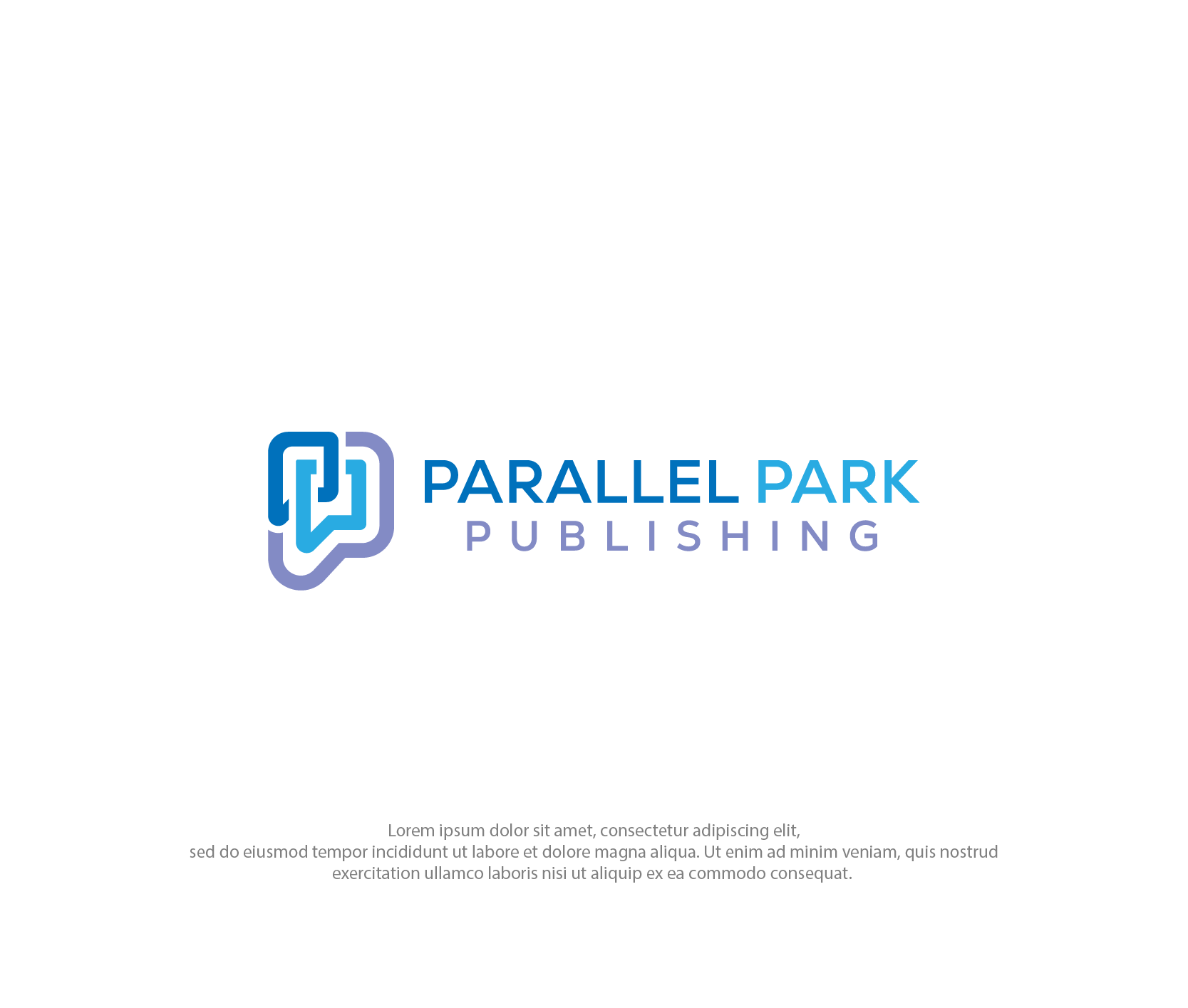 Diseño de Logo por ArtiiSans para este proyecto | Diseño #33865721