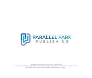 Logo Design by ArtiiSans for this project | Design #33865721