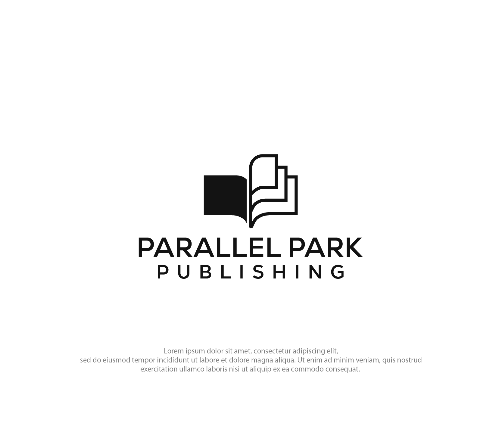 Logo Design by ArtiiSans for this project | Design #33865959