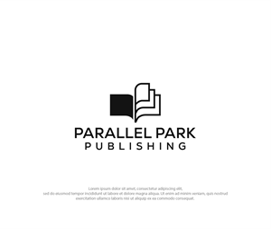 Logo Design by ArtiiSans for this project | Design: #33865959