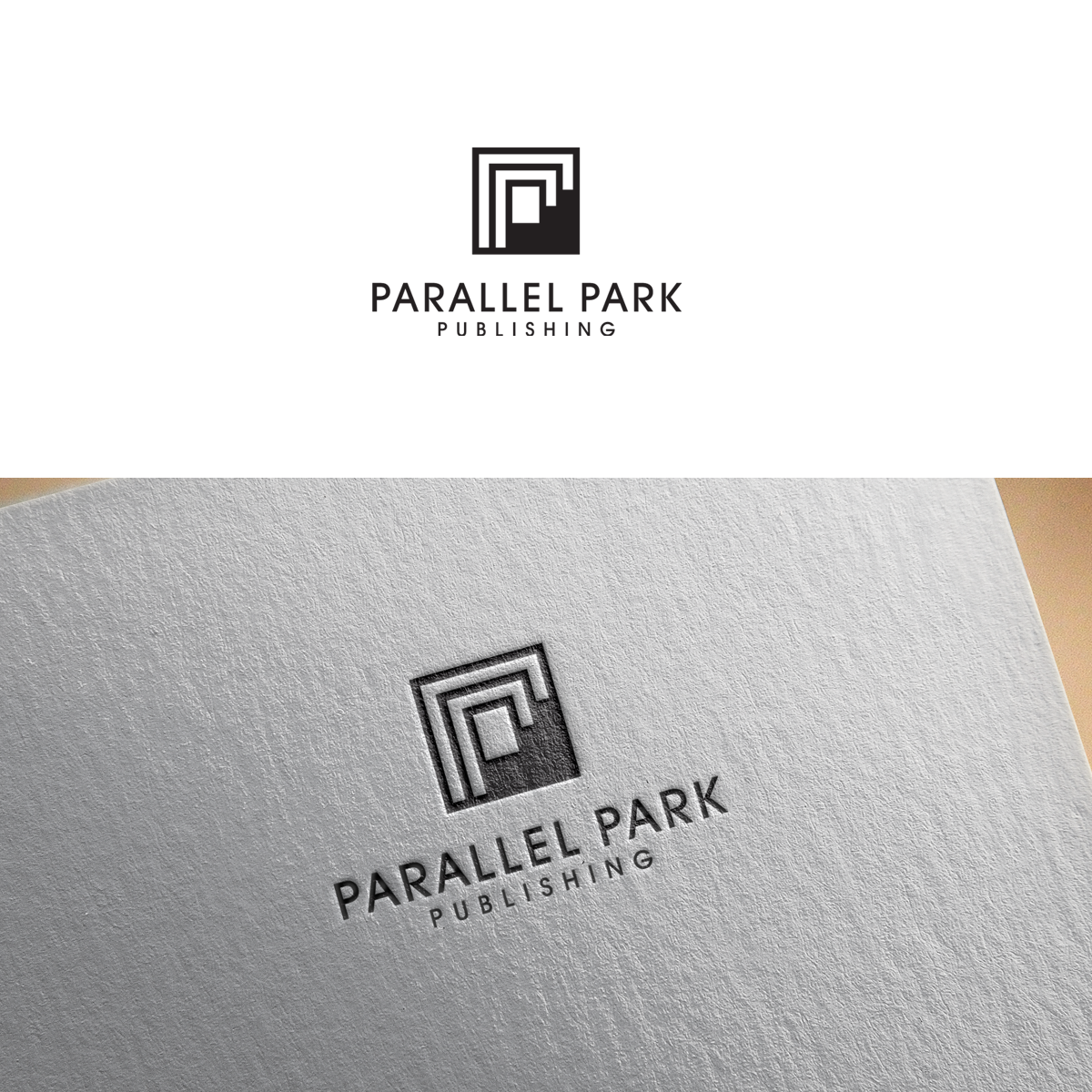 Diseño de Logo por bijuak para este proyecto | Diseño #33866950
