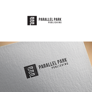 Diseño de Logo por bijuak para este proyecto | Diseño: #33867070