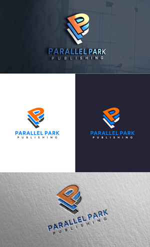 Diseño de Logo por GLDesigns para este proyecto | Diseño: #33864636