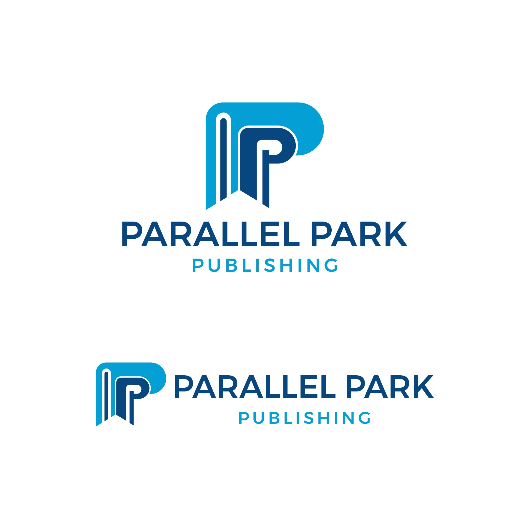 Logo Design by debdesign for this project | Design #33867461