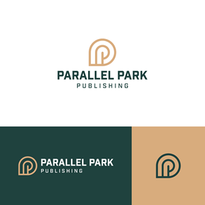 Logo Design by The Lion Studios for this project | Design: #33870059