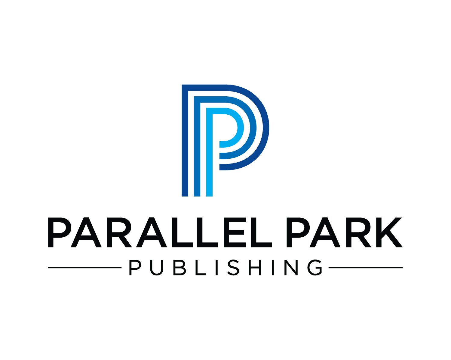 Logo-Design von Atec für dieses Projekt | Design #33874031